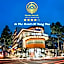 Petro House Vung Tau - Block B