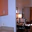 Holiday Inn Express Hotel And Suites Fenton-I-44 By IHG