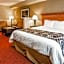 Best Western Plus Canyon Pines