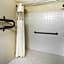 Howard Johnson by Wyndham Panama City