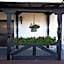 Hotel - Gasthof Spessarttor & Hotel Bergwiesen -hier auf Wunsch Zimmer mit Balkon