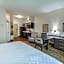 Candlewood Suites Houston - Pasadena By IHG