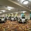 Holiday Inn Hotel & Suites Bloomington Airport By IHG