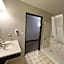 Days Inn by Wyndham Orange Park/Jacksonville