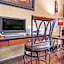 Econo Lodge Black Hills
