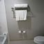 Holiday Inn Express Fremont - Milpitas Central By IHG