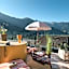 Hotel Sieghard Zillertal