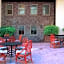 Morrison Clark Historic Inn