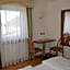 Hotel Scoiattolo