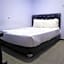 Jember City Hotel