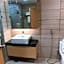 JC Mark Hotel