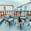 Impero Nafplio Hotel & Suites