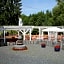 Studentenmühle Hotel - Restaurant