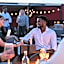 Avid Hotels Lake Delton Dells Area By IHG
