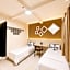 Enny's Guest House
