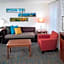 Residence Inn by Marriott Tucson Airport
