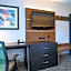 Holiday Inn Express Prescott By IHG