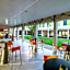 Montempo Apparthotel Toulouse Balma