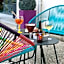 ibis Styles Vierzon