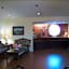 Americas Best Value Inn Romulus/Detroit Airport