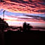 Punta del Este Shelton Hotel