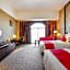 LN Dongfang Hotel Sihui