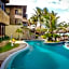 Visual Praia Hotel