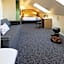greet Hotel Beaune