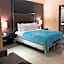 Ramada by Wyndham Princess Santo Domingo