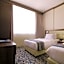 Mena Tyche Hotel Amman