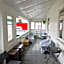 Hotel Motueka - Some weekends may have loud Live Music playing