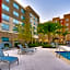 Holiday Inn Express & Suites Gainesville I-75 By IHG