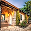 Grand Vista Boutique Hotel And Spa