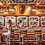 Mandarin Oriental, Canouan