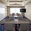 Hampton Inn By Hilton Fairmont