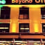 BEYOND OTEL
