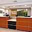 Hampton Inn Summersville