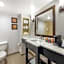 Comfort Inn & Suites Chattanooga West - Lookout Mountain