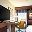 Hampton Inn By Hilton Appleton-Fox River Mall Area