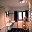 B&B Gielse Garden