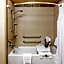 Holiday Inn Durango Downtown By IHG