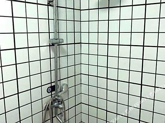 Taifu Apartment