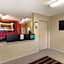 Extended Stay America Suites - Chesapeake - Crossways Blvd.