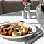 Diglis House Hotel