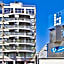 Hotel Le Bleu
