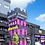 Fukun 5 Motel