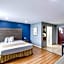 Rodeway Inn & Suites Port Arthur - Groves
