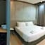 Wara Boutique Hotel