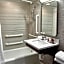Minneapolis Marriott West