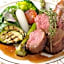 Hotel Grand Phenix Okushiga
